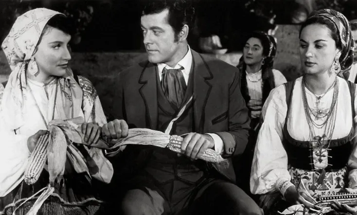 As Pupilas do Senhor Reitor