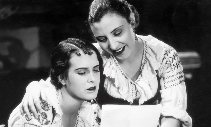 As Pupilas do Senhor Reitor