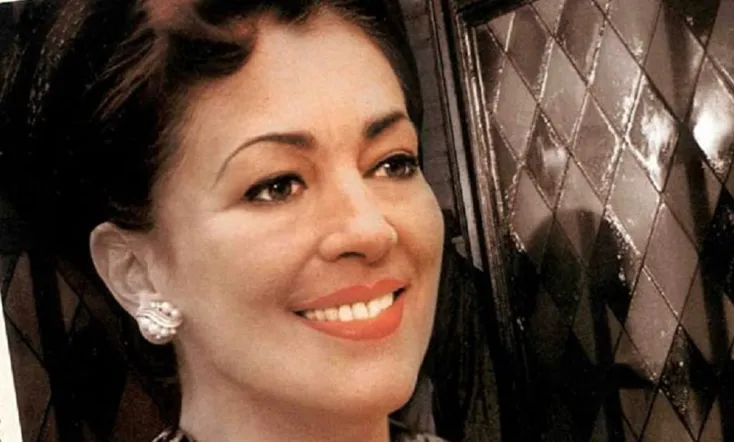 Assassini dei giorni di festa