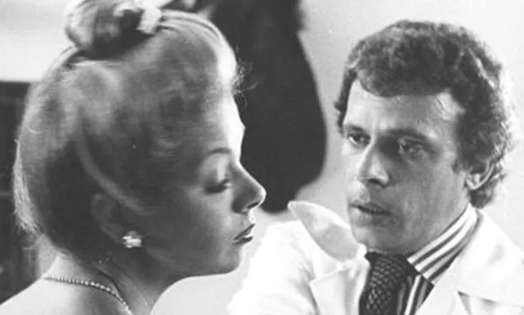 As Sete Faces de um Cafajeste