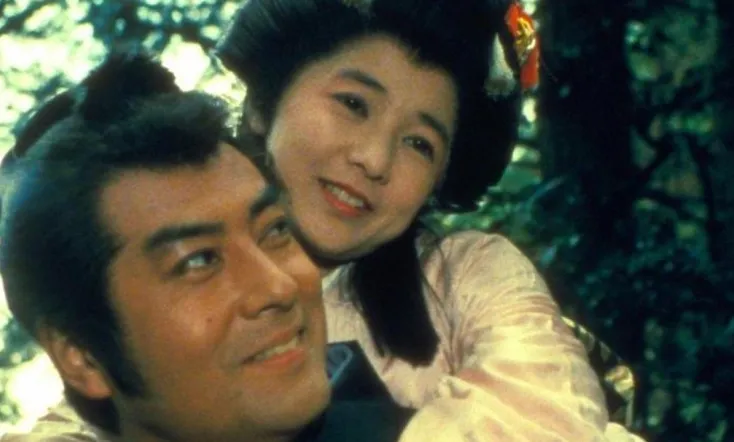 Assassination Orders