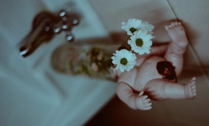 As Tristes Lágrimas do Crocodilo