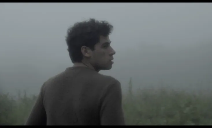 As the River, It Flows