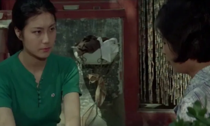 A Symphony of Cooking Utensils