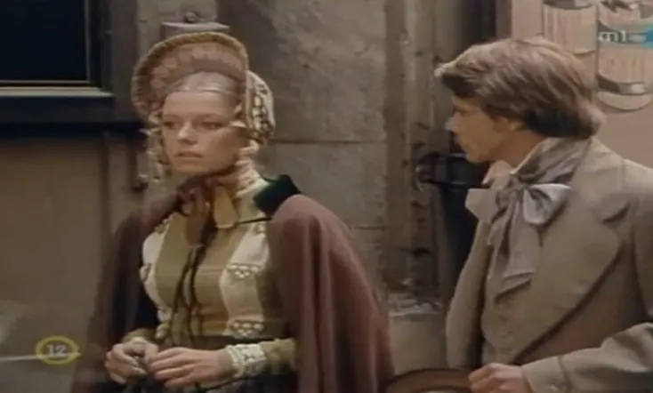 A szerelem bolondjai