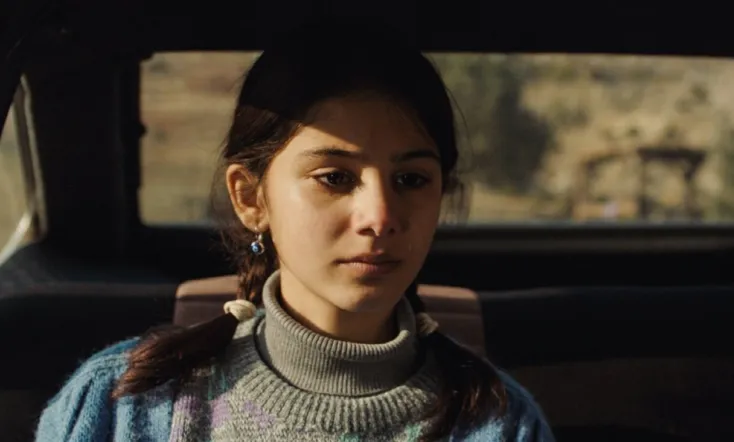 A Tale of Three Sisters