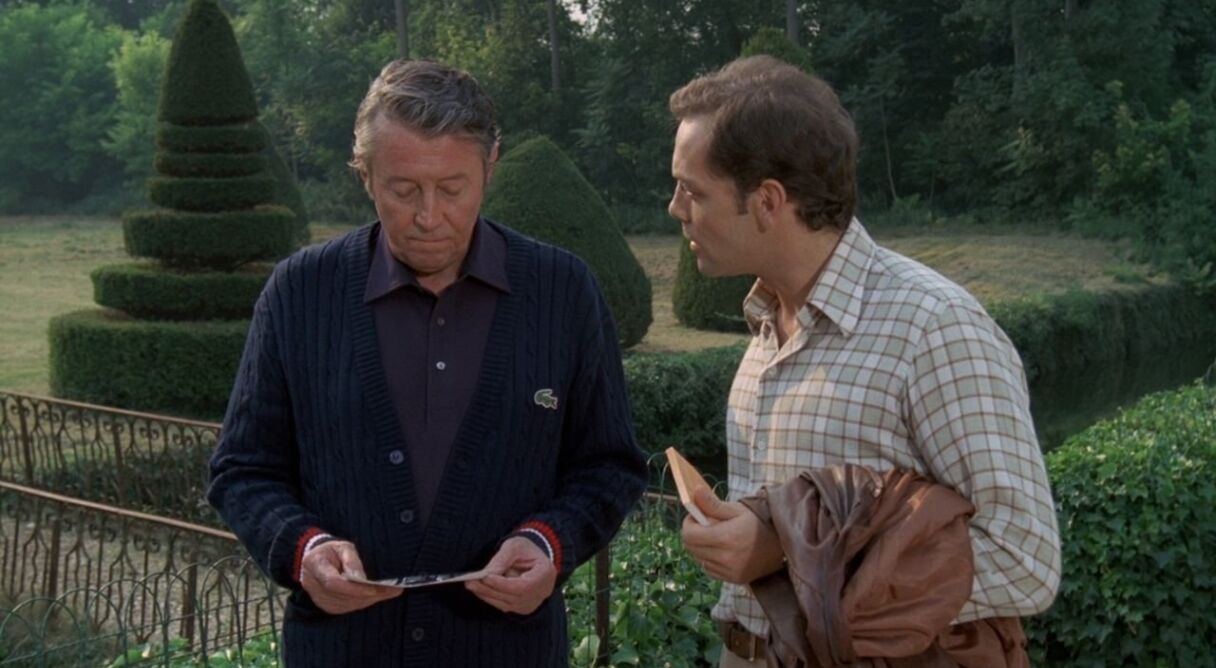 A Thousand Billion Dollars