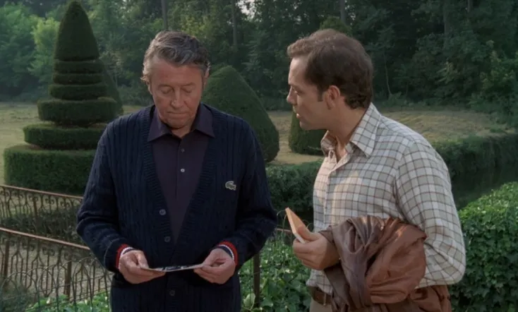 A Thousand Billion Dollars