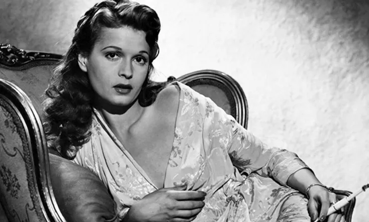 A Tale of Five Cities