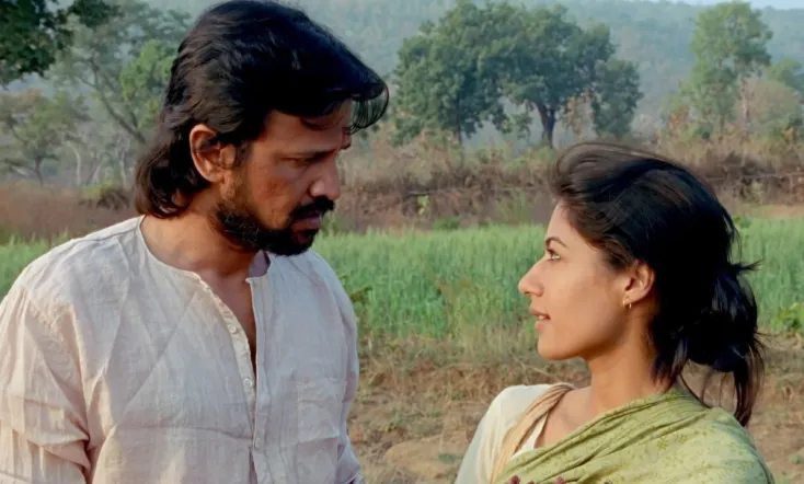 A Thousand Desires Like These