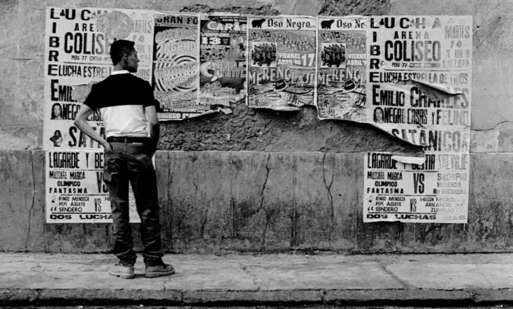 A Thousand Clouds of Peace Fence the Sky, Love; Your Being Love Will Never End