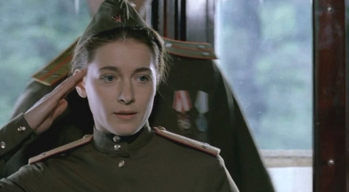 A Time to Gather Stones