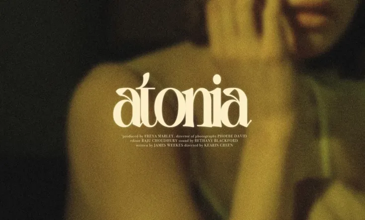 Atonia
