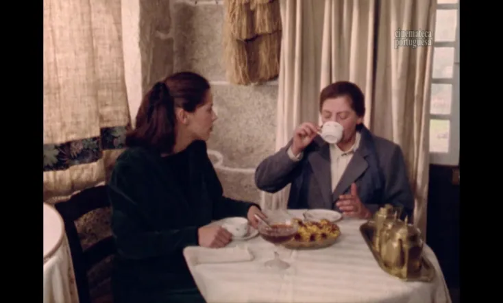 A True and Faithful Account