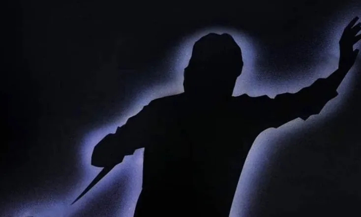 Atrapados en el miedo