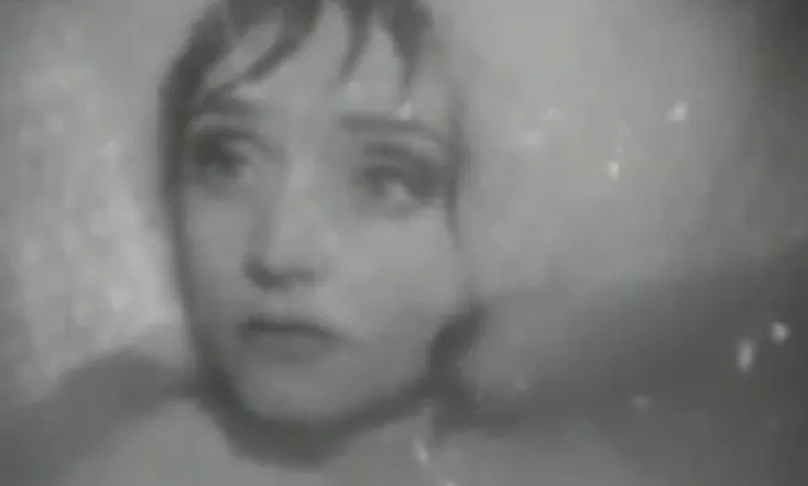 A Trip to the Orphanage