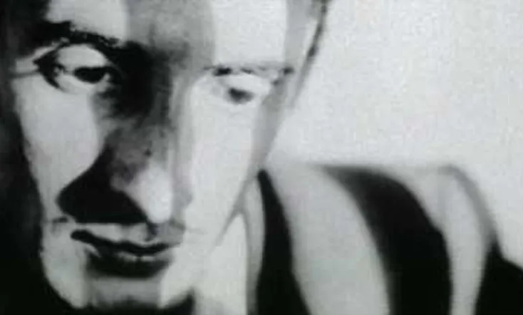 At the Edge of the Earth