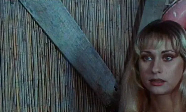 Attenti... arrivano le collegiali!