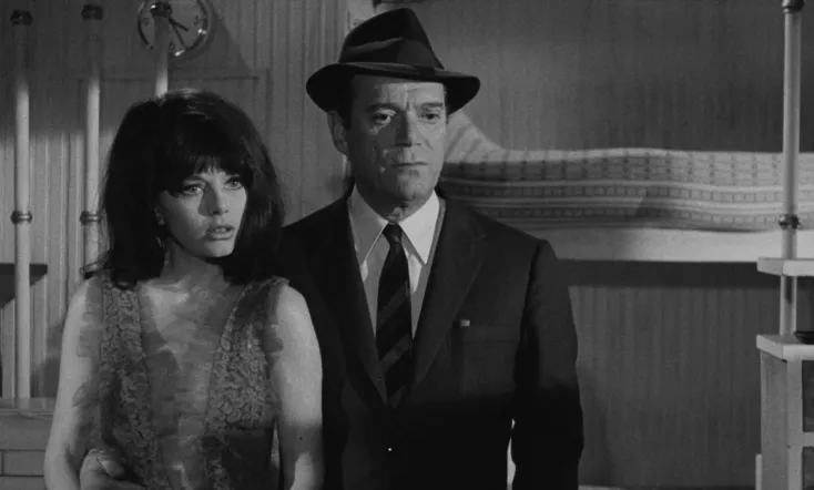 Attack of the Robots