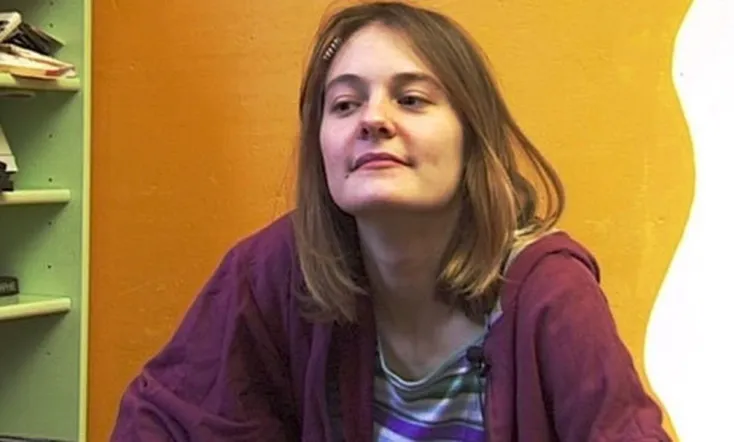 Attention danger travail