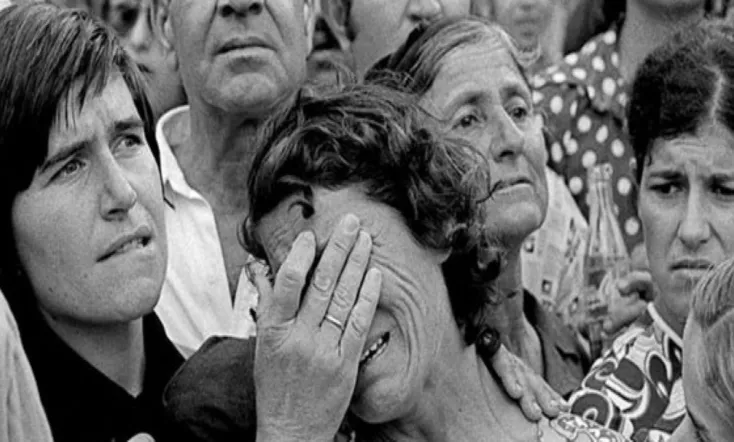 Attila 74: The Rape of Cyprus