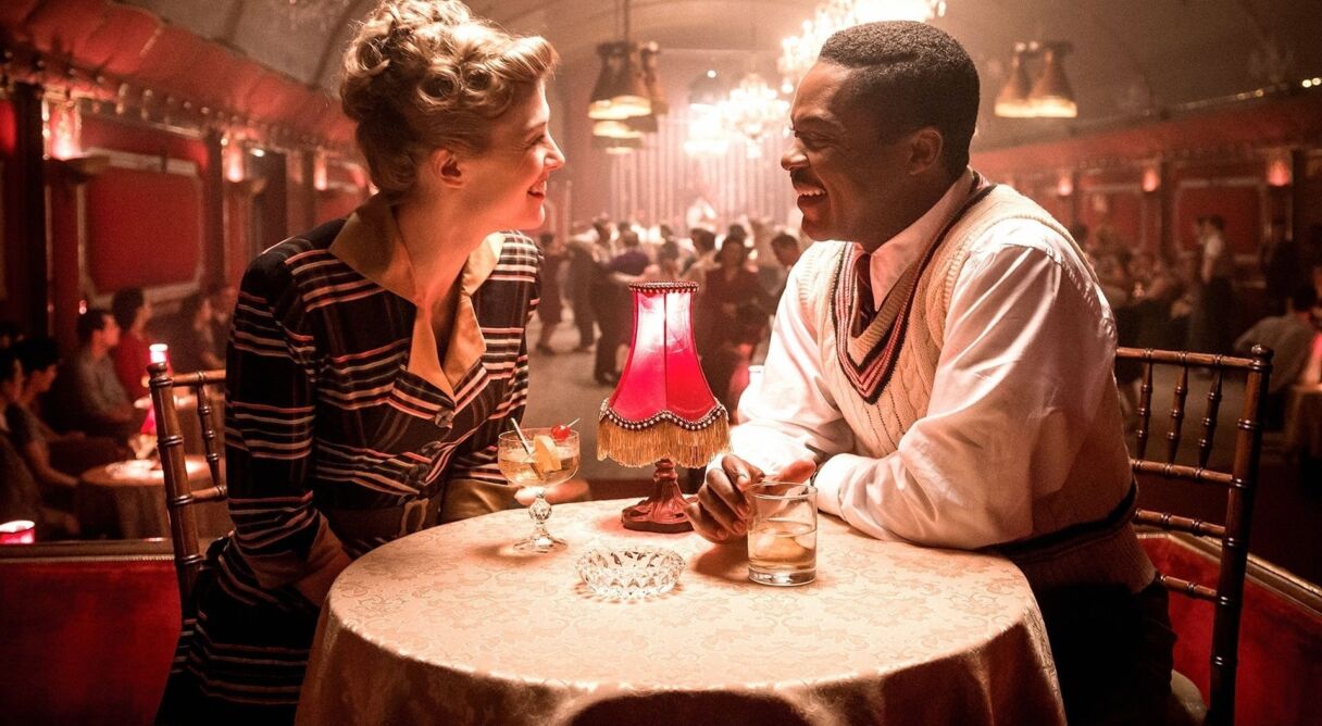 A United Kingdom