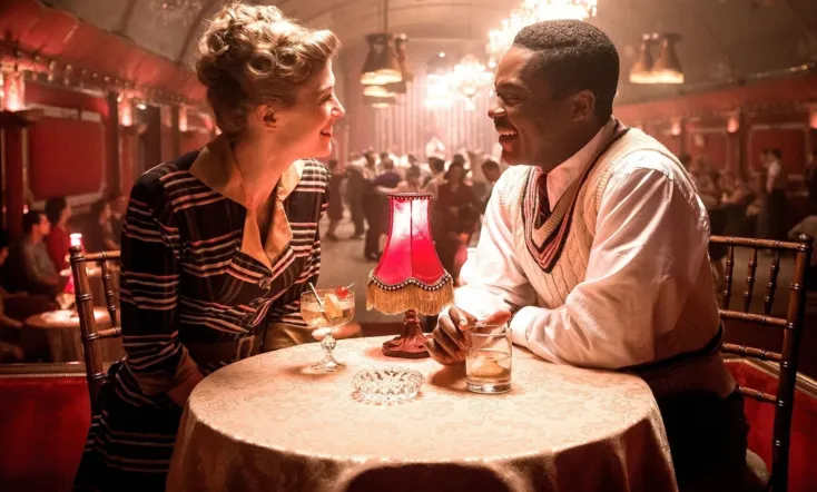 A United Kingdom