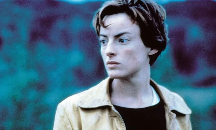 August 32nd on Earth