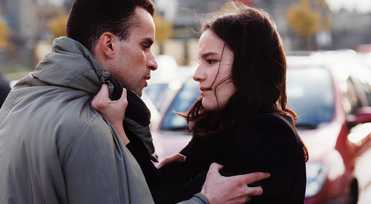 Au-delà de Gibraltar