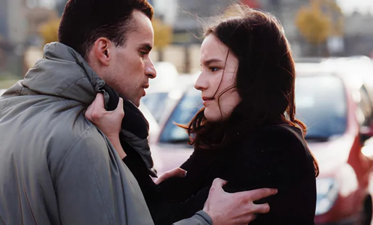 Au-delà de Gibraltar