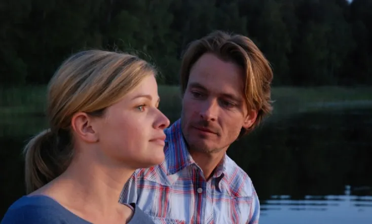 Auf Doktor komm raus