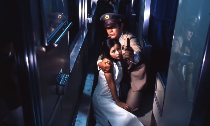 August without Emperor