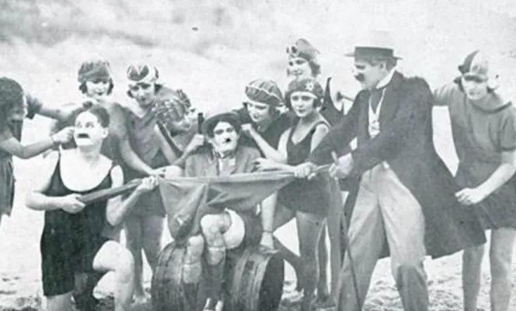 Augusto Aníbal Wants To Get Married