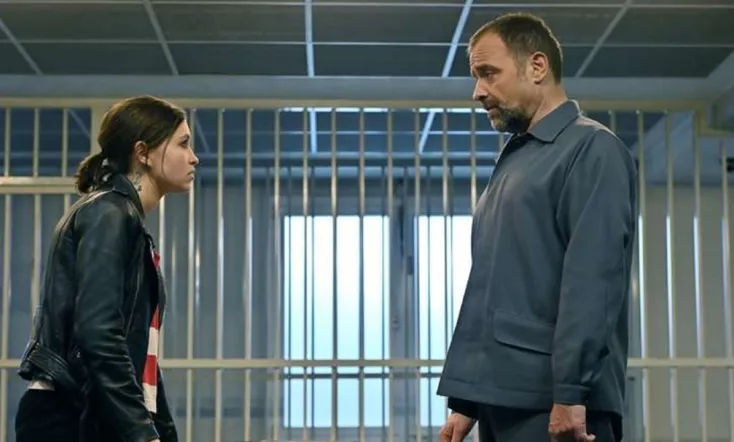 Auris - Die Frequenz des Todes