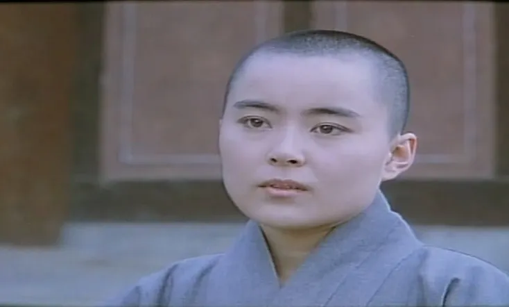 Auspicious Flower from Heaven