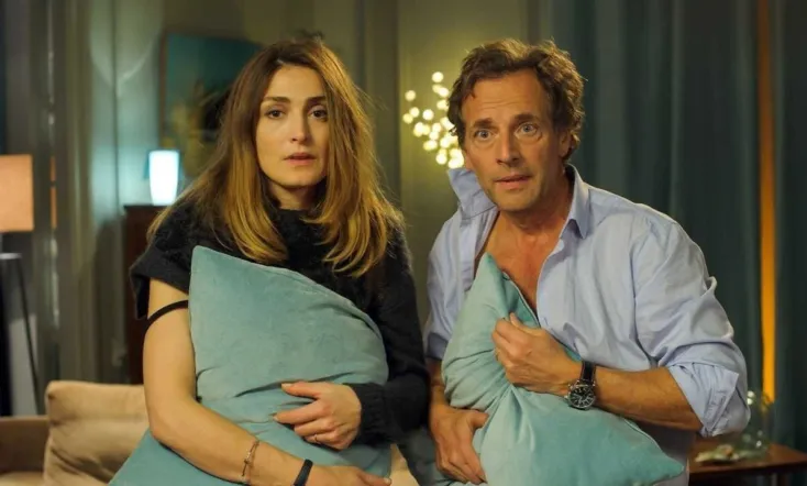 Ça va passer... mais quand?