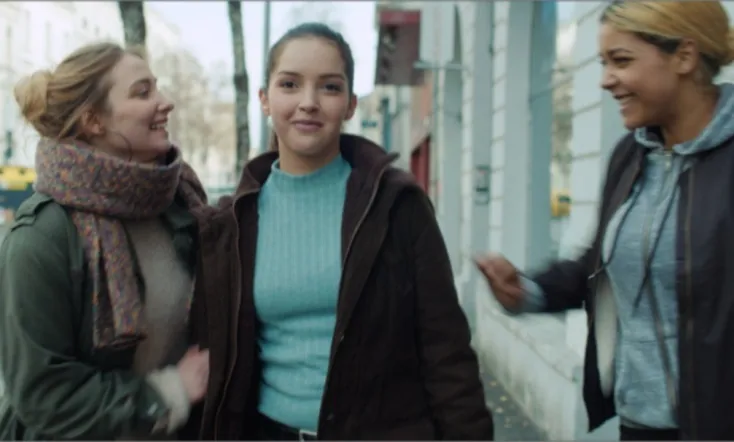 Avaler des couleuvres