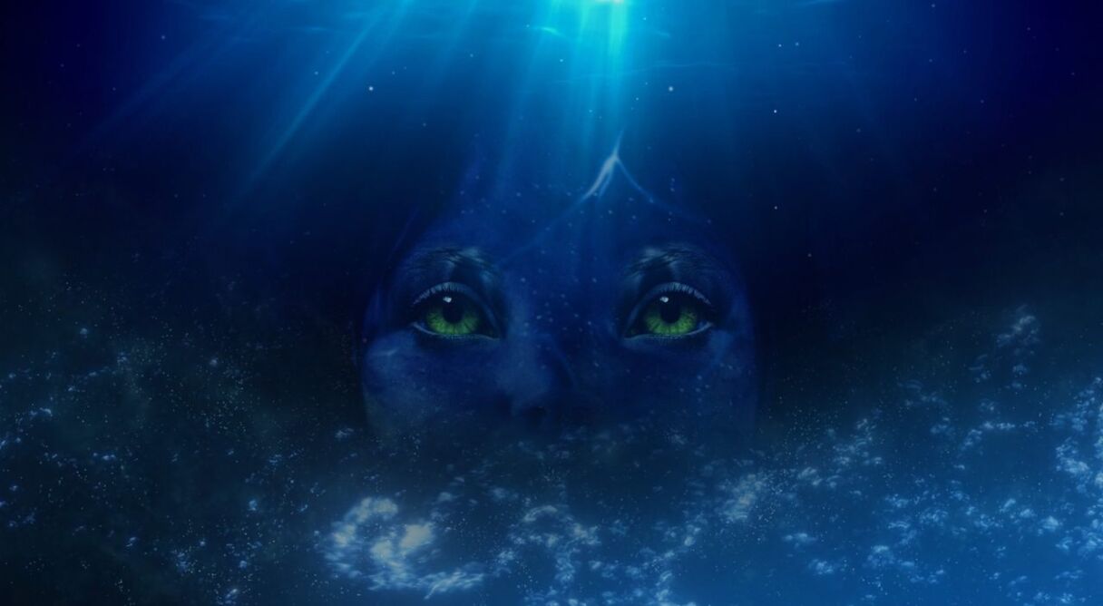 Avatar: The Deep Dive - A Special Edition of 20/20