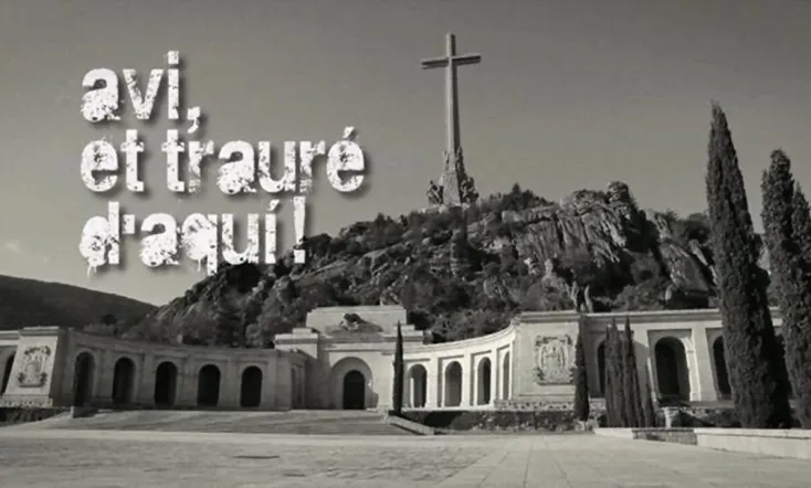 Avi et traure d'Aqui