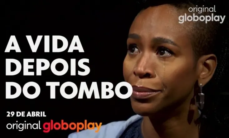 A Vida Depois do Tombo