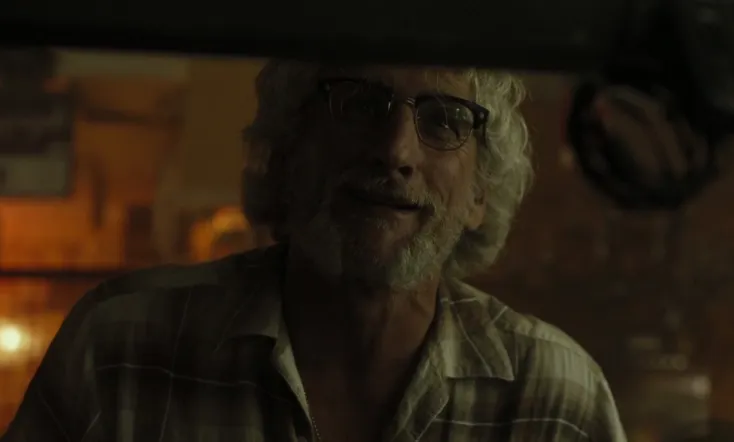 Awakening the Zodiac