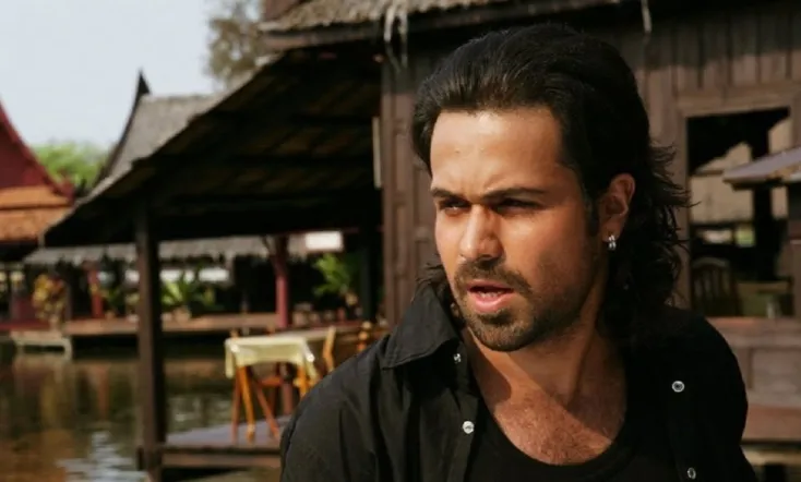 Awarapan