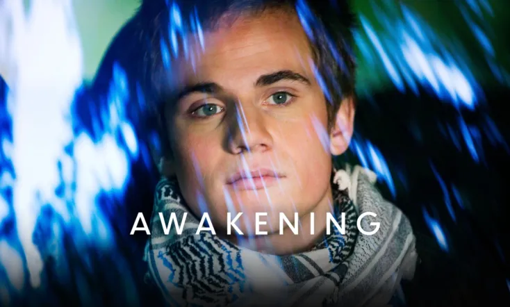 Awakening
