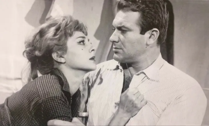 A World for You and Me