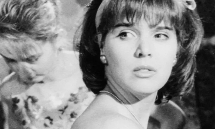 A Wopbobaloobop a Lopbamboom