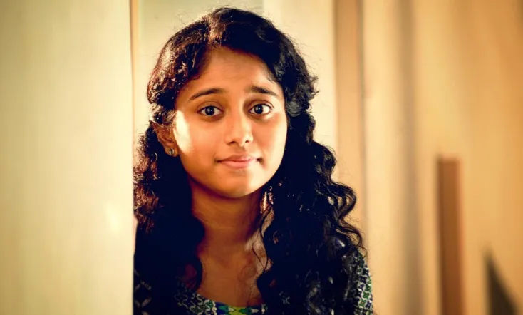 Azhagu Kutti Chellam