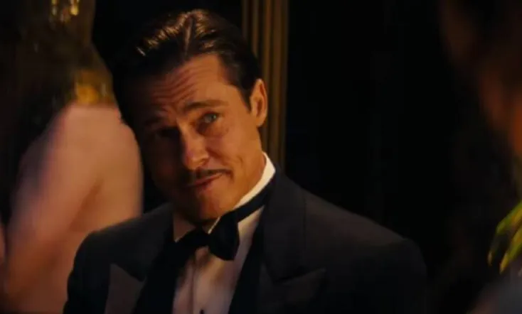 Babylon 2: Jack's Back