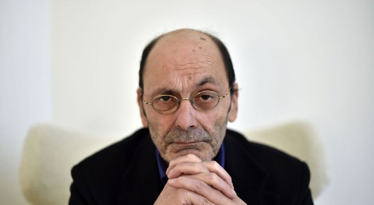 Bacri, comme un air de famille