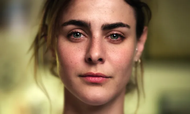 Backlash: Misogyny in the Digital Age