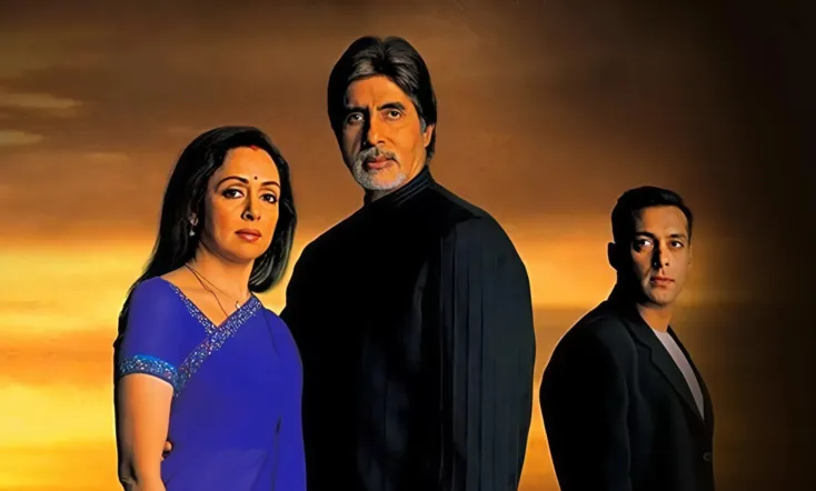 Baghban